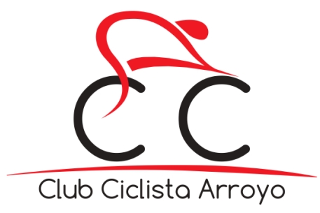 Club Ciclista Arroyo